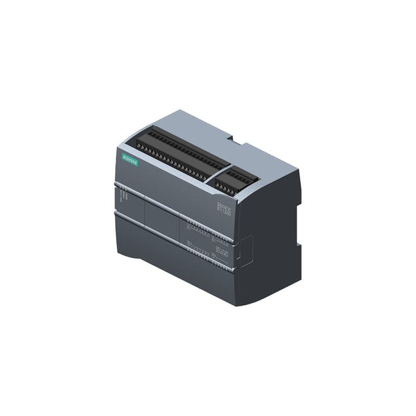 Siemens 6AG1215-1AG40-5XB0
