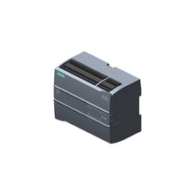 Load image into Gallery viewer, Siemens 6AG1215-1AG40-5XB0