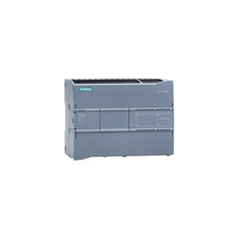 Load image into Gallery viewer, 6AG1215-1BG31-5XB0 Siemens