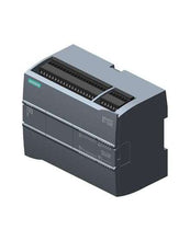 Load image into Gallery viewer, 6AG1215-1BG40-2XB0 Siemens