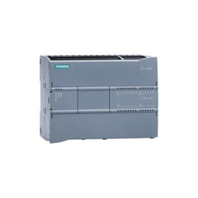Load image into Gallery viewer, 6AG1215-1HG31-2XB0 Siemens