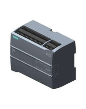 Load image into Gallery viewer, 6AG1215-1HG40-2XB0 Siemens