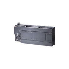 Load image into Gallery viewer, 6AG1216-2AD23-2XB0 Siemens