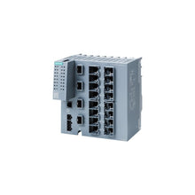 Load image into Gallery viewer, 6AG1216-4BS00-7AC2 Siemens