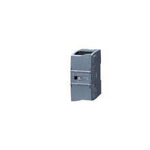 Load image into Gallery viewer, 6AG1221-1BF30-4XB0 Siemens
