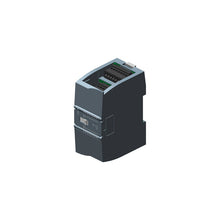 Load image into Gallery viewer, 6AG1221-1BH32-4XB0 Siemens