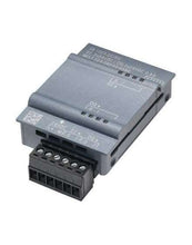 Load image into Gallery viewer, 6AG1221-3BD30-5XB0 Siemens