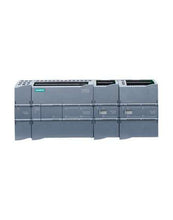 Load image into Gallery viewer, 6AG1222-1BH32-4XB0 Siemens