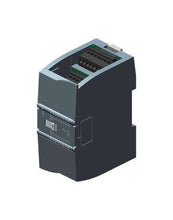 Load image into Gallery viewer, 6AG1222-1HH32-4XB0 Siemens