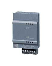 Load image into Gallery viewer, 6AG1223-0BD30-4XB0 Siemens
