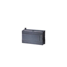Load image into Gallery viewer, 6AG1223-1BL22-2XB0 Siemens