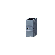 Load image into Gallery viewer, 6AG1223-1PH30-4XB0 Siemens
