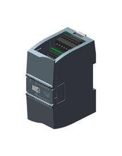 Load image into Gallery viewer, 6AG1223-1PH32-2XB0 Siemens