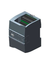 Load image into Gallery viewer, 6AG1223-1PL32-4XB0 Siemens