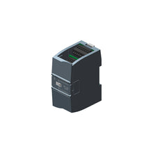 Load image into Gallery viewer, 6AG1223-1QH32-2XB0 Siemens