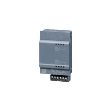 Load image into Gallery viewer, 6AG1223-3AD30-5XB0 Siemens