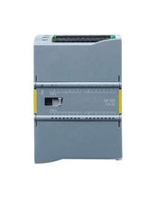 Load image into Gallery viewer, 6AG1226-6BA32-5XB0 Siemens