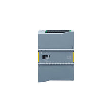 Load image into Gallery viewer, 6AG1226-6DA32-5XB0 Siemens