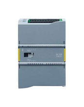 Load image into Gallery viewer, 6AG1226-6RA32-5XB0 Siemens