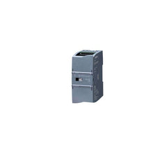 Load image into Gallery viewer, 6AG1231-4HD30-4XB0 Siemens