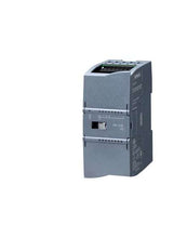 Load image into Gallery viewer, 6AG1231-4HF32-4XB0 Siemens
