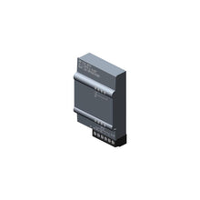 Load image into Gallery viewer, 6AG1231-5PA30-5XB0 Siemens