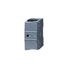 Load image into Gallery viewer, 6AG1231-5PD32-4XB0 Siemens