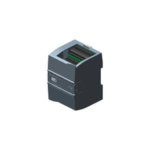 Load image into Gallery viewer, 6AG1231-5PF32-2XB0 Siemens