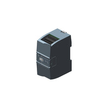 Load image into Gallery viewer, 6AG1231-5QD32-4XB0 Siemens