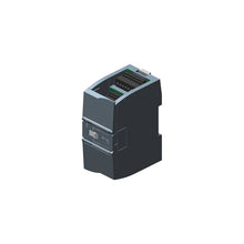 Load image into Gallery viewer, 6AG1231-5QF32-4XB0 Siemens