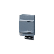 Load image into Gallery viewer, 6AG1232-4HA30-4XB0 Siemens