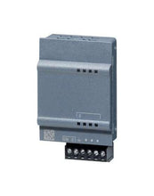 Load image into Gallery viewer, 6AG1232-4HA30-5XB0 Siemens