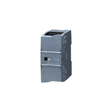 Load image into Gallery viewer, 6AG1232-4HD32-2XB0 Siemens