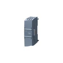 Load image into Gallery viewer, 6AG1241-1AH32-4XB0 Siemens