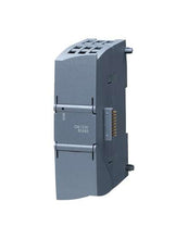 Load image into Gallery viewer, 6AG1241-1CH30-4XB0 Siemens