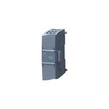 Load image into Gallery viewer, 6AG1241-1CH32-2XB0 Siemens