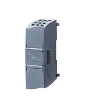 Load image into Gallery viewer, 6AG1242-5DX30-2XE0 Siemens