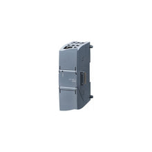 Load image into Gallery viewer, 6AG1242-7KX30-4XE0 Siemens
