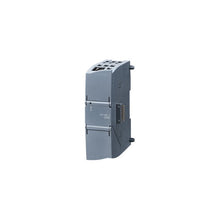 Load image into Gallery viewer, 6AG1242-7KX31-7XE0 Siemens