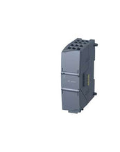 Load image into Gallery viewer, 6AG1243-1BX30-2AX0 Siemens