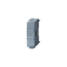 Load image into Gallery viewer, 6AG1243-1JX30-7XE0 Siemens