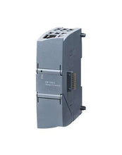 Load image into Gallery viewer, 6AG1243-5DX30-2XE0 Siemens