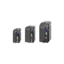 Load image into Gallery viewer, 6AG1244-0BB12-2BA1 Siemens