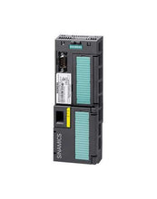 Load image into Gallery viewer, 6AG1244-0BB12-2PA1 Siemens