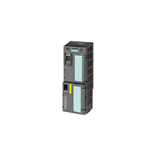 Load image into Gallery viewer, 6AG1246-0BA22-2FA0 Siemens