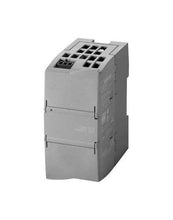 Load image into Gallery viewer, 6AG1277-1AA10-4AA0 Siemens