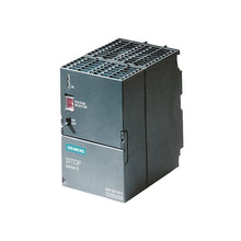 Load image into Gallery viewer, 6AG1305-1BA80-2AA0 Siemens