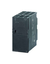 Load image into Gallery viewer, 6AG1307-1EA01-7AA0 Siemens