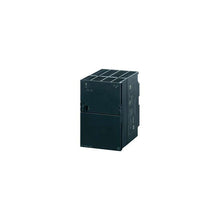 Load image into Gallery viewer, 6AG1307-1EA80-2AA0 Siemens