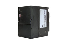 Load image into Gallery viewer, Siemens 6AG1307-1EA80-2AA0